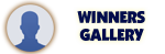 Winners Gallery