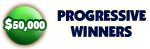 Progressive Winners